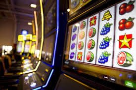 Visual program loyalitas yang memberikan poin dan hadiah bagi pengguna platform inibet