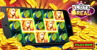 Gambar ilustrasi program ajak teman untuk mendapatkan bonus di platform inibet