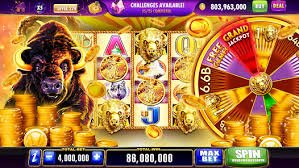 Tampilan fitur unggulan aplikasi mobile inibet yang ramah pengguna di platform hiburan sports dan casino