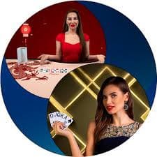 Simbol level member untuk menandai tingkatan pengguna inibet