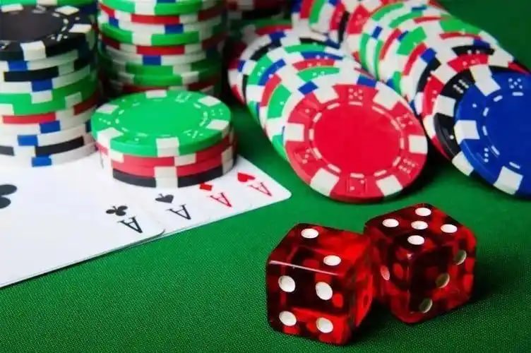 Tampilan ilustrasi solusi cepat bagi masalah pembayaran di platform hiburan online
