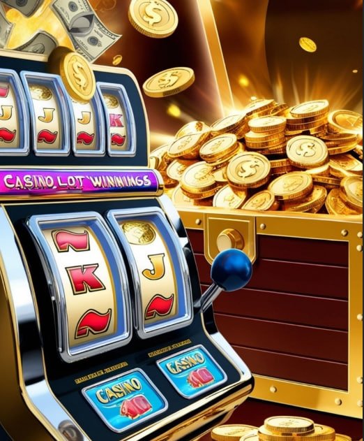 Ilustrasi tips keamanan pengguna agar login aman di platform inibet