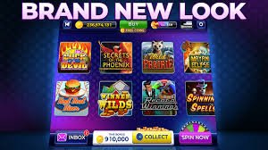 Ilustrasi promosi bonus selamat datang yang ditawarkan oleh inibet untuk pengguna baru pada platform hiburan sports dan casino