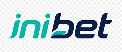 Logo inibet